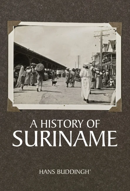 worldcaribbeanbooks-11257487