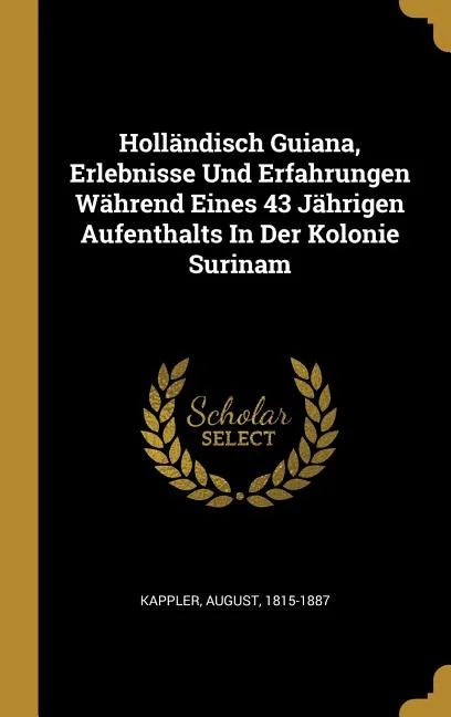 worldcaribbeanbooks-11257897