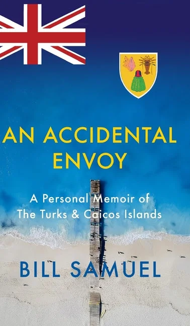 worldcaribbeanbooks-11259392
