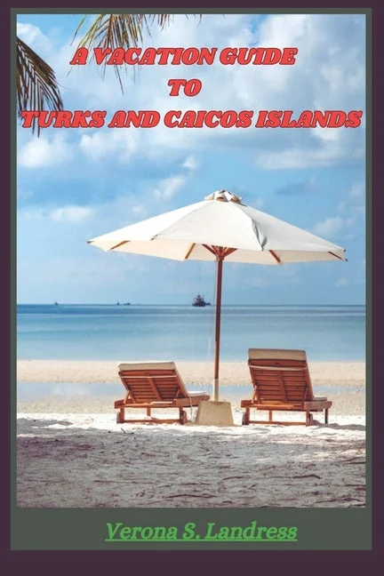 worldcaribbeanbooks-11259489