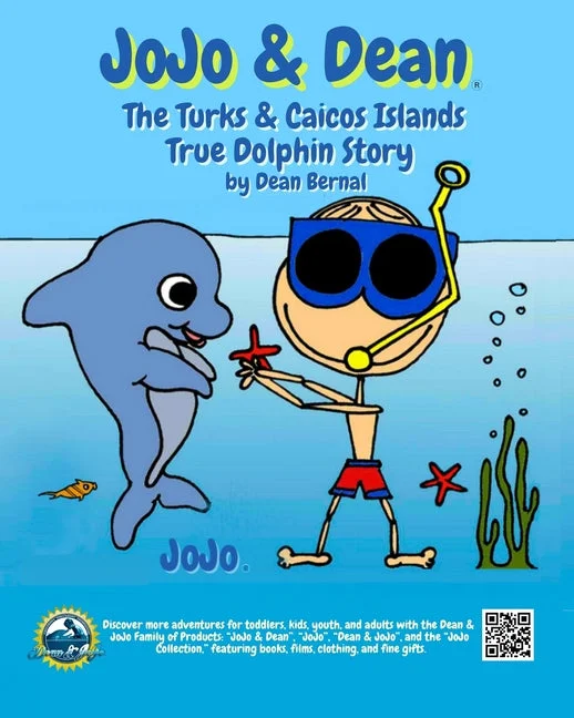 worldcaribbeanbooks-11259520