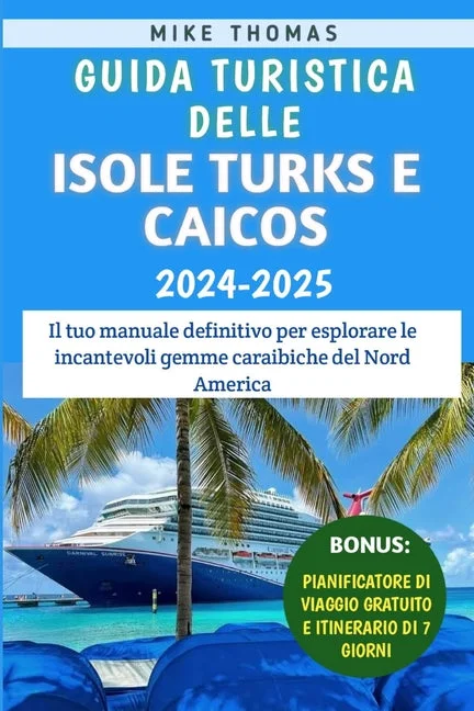 worldcaribbeanbooks-11259558