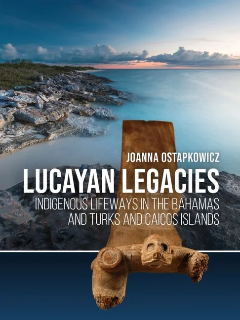 worldcaribbeanbooks-11259582