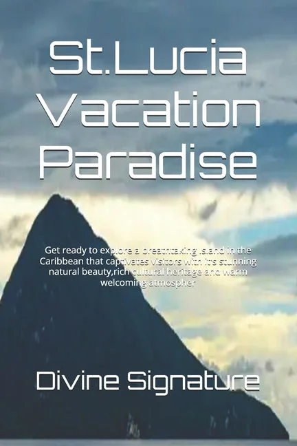 worldcaribbeanbooks-11260093