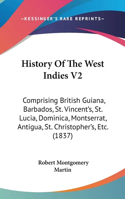 worldcaribbeanbooks-11260207