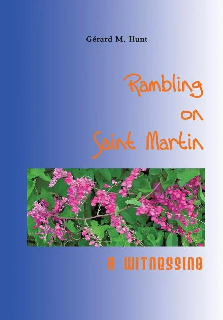 worldcaribbeanbooks-11260555