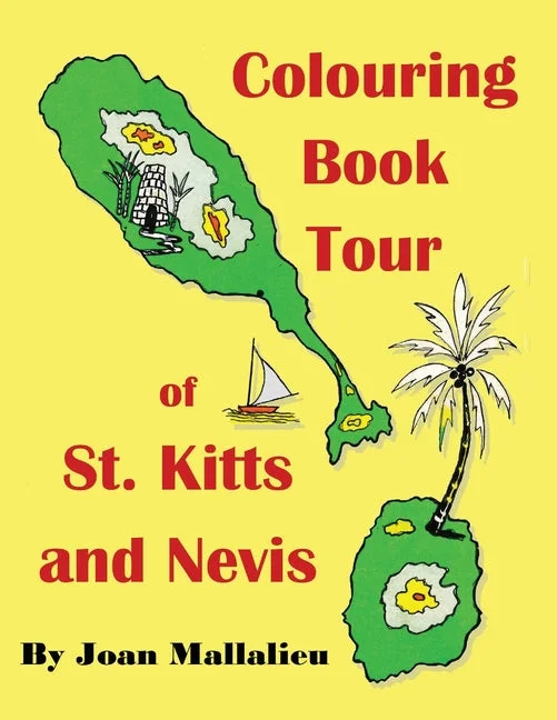 worldcaribbeanbooks-11260614