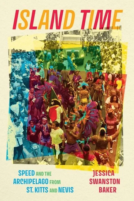 worldcaribbeanbooks-11260672
