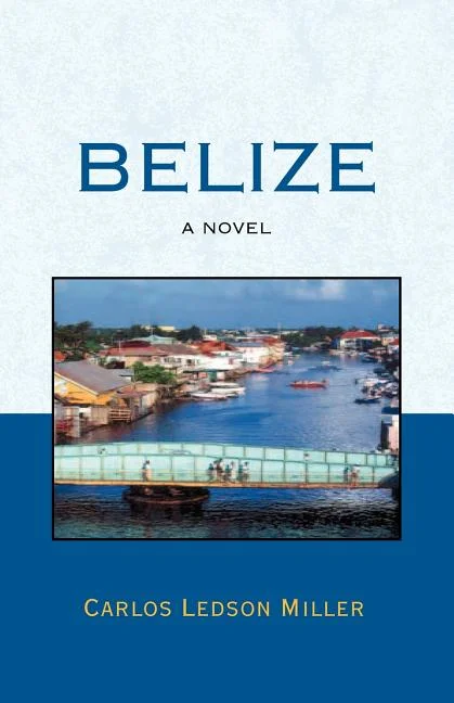 worldcaribbeanbooks-11261893
