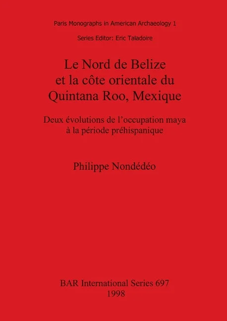 worldcaribbeanbooks-11262309