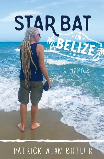 worldcaribbeanbooks-11262898