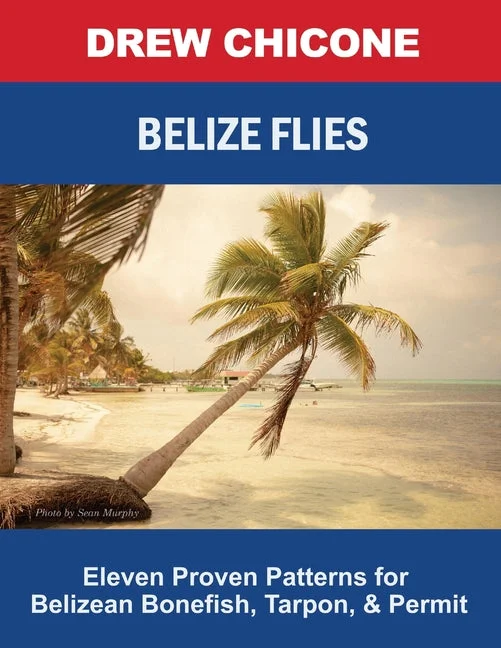 worldcaribbeanbooks-11262992