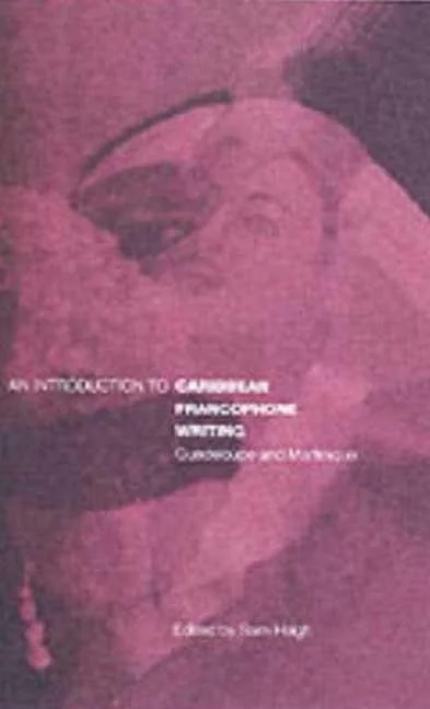 worldcaribbeanbooks-11264747