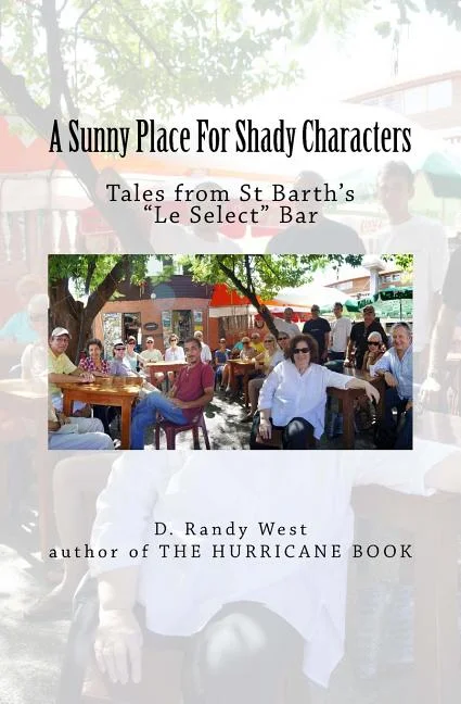 worldcaribbeanbooks-11265391