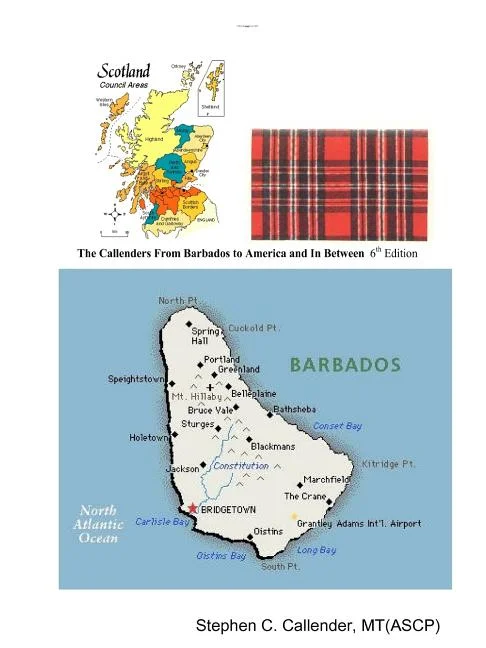 worldcaribbeanbooks-11265670