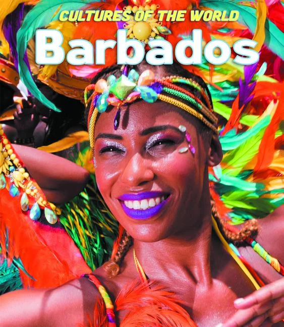 worldcaribbeanbooks-11265966