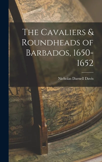 worldcaribbeanbooks-11266734