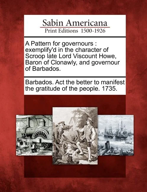 worldcaribbeanbooks-11267107
