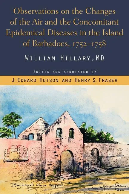 worldcaribbeanbooks-11267301