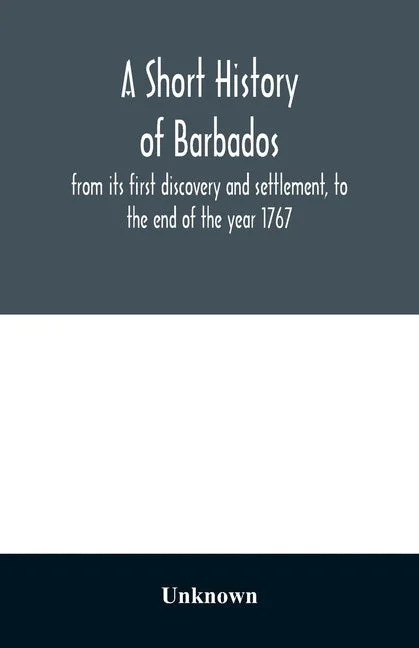 worldcaribbeanbooks-11268069