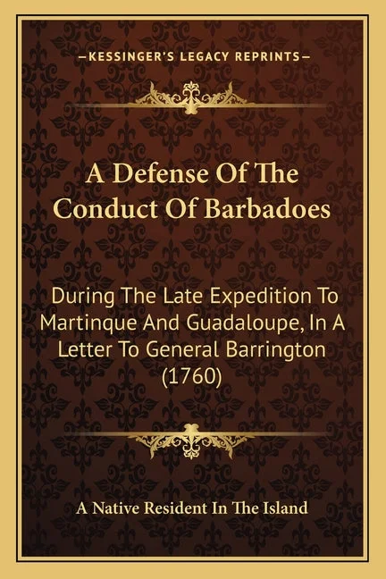 worldcaribbeanbooks-11268534