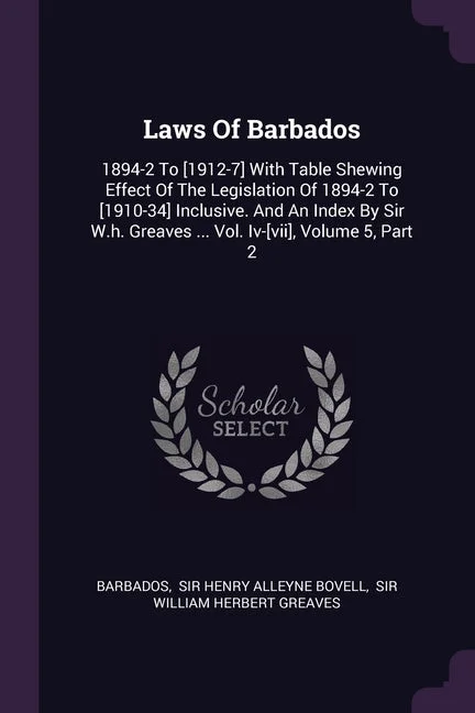 worldcaribbeanbooks-11269634