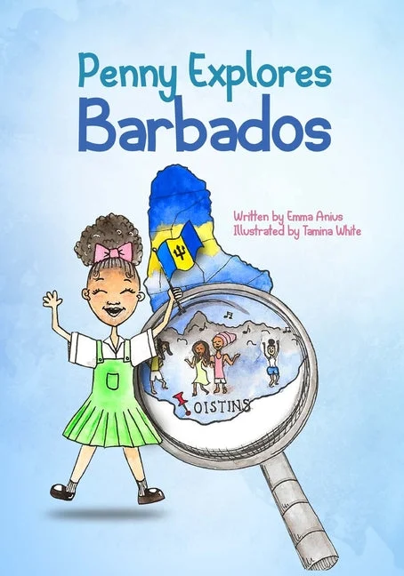 worldcaribbeanbooks-11270170
