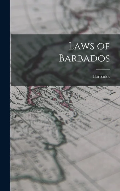 worldcaribbeanbooks-11270206
