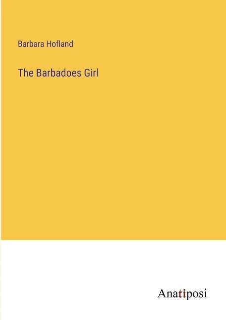 worldcaribbeanbooks-11271258