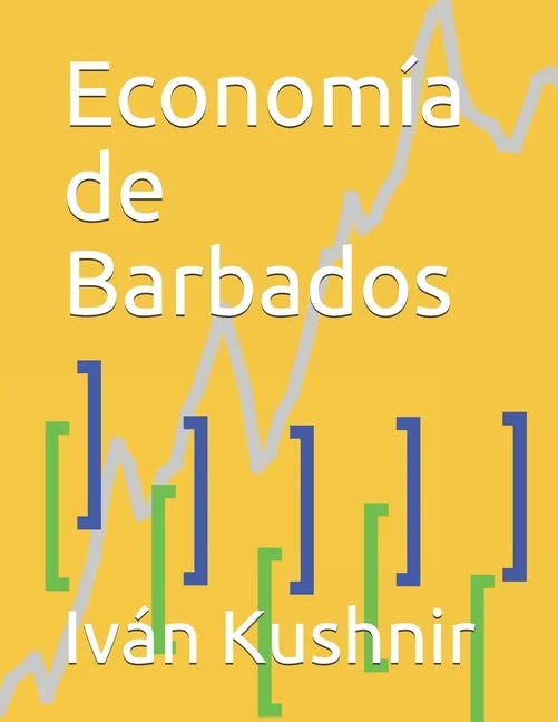 worldcaribbeanbooks-11271508