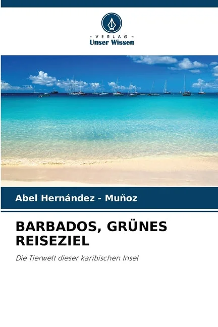 worldcaribbeanbooks-11271690