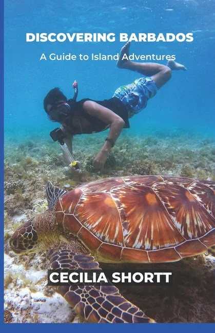 worldcaribbeanbooks-11272432