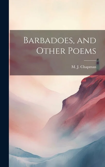 worldcaribbeanbooks-11272577