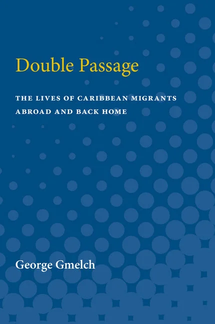 worldcaribbeanbooks-11273015