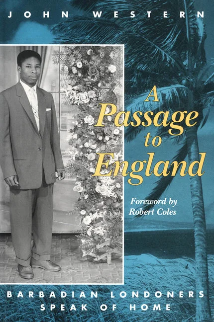 worldcaribbeanbooks-11273026