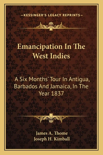 worldcaribbeanbooks-11273120