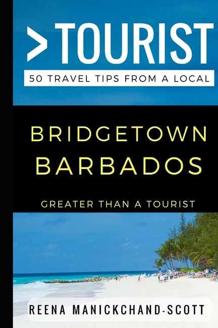 worldcaribbeanbooks-11275979