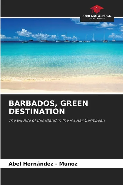 worldcaribbeanbooks-11276894