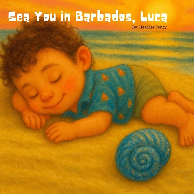 worldcaribbeanbooks-11276934