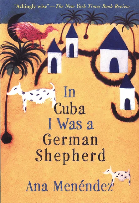 worldcaribbeanbooks-11277582