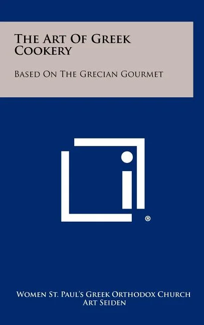 worldcaribbeanbooks-11279036
