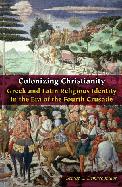 worldcaribbeanbooks-11280217
