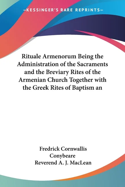 worldcaribbeanbooks-11280255