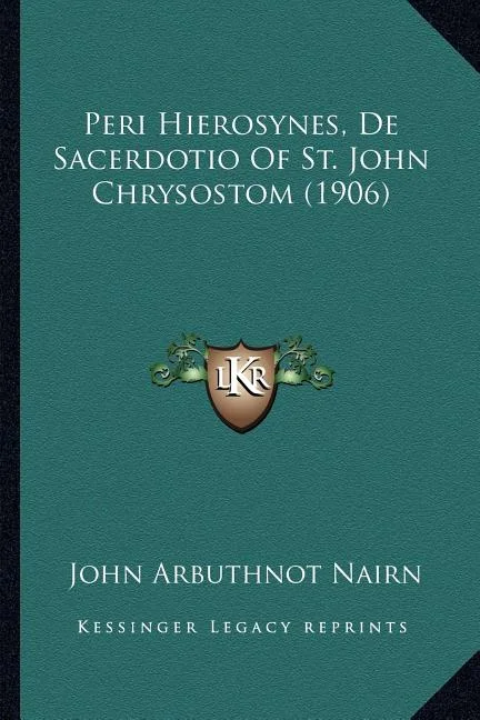 worldcaribbeanbooks-11280678