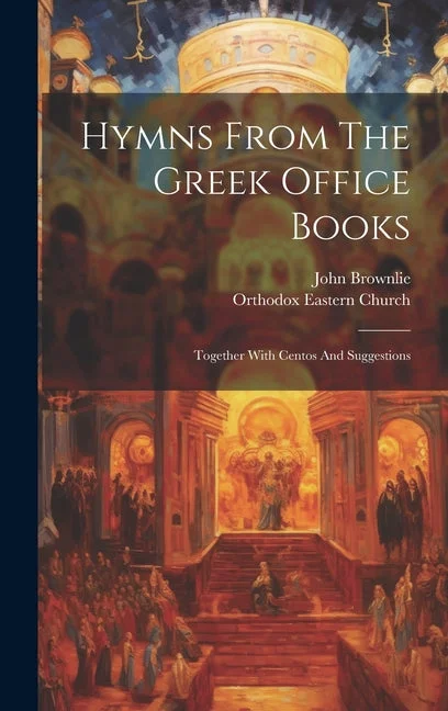 worldcaribbeanbooks-11281067