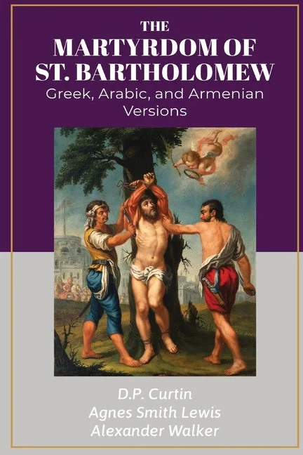 worldcaribbeanbooks-11281090