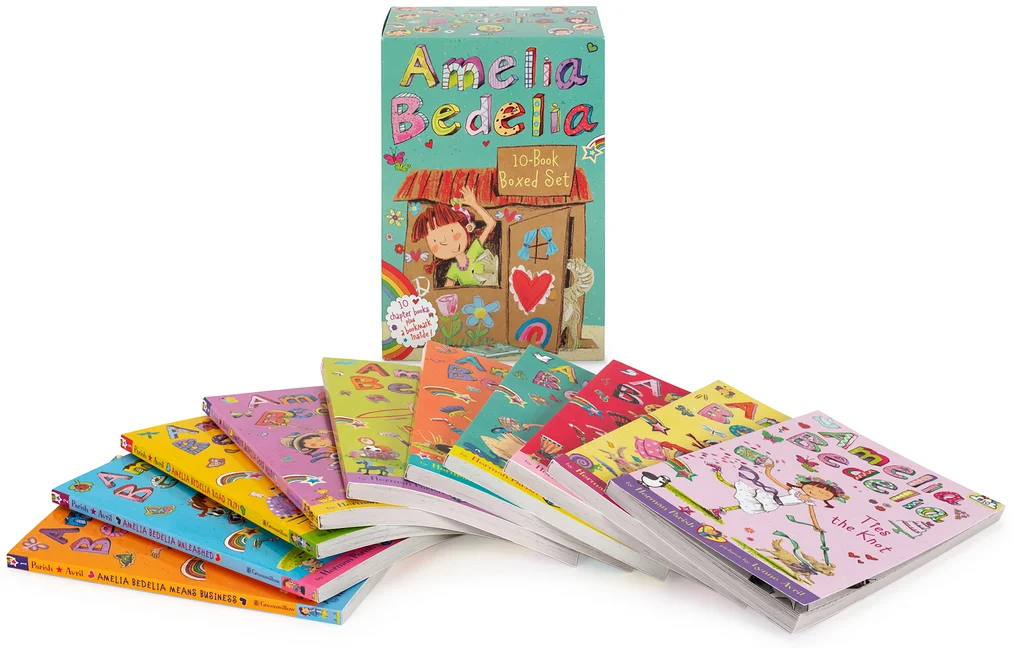 worldcaribbeanbooks-11283601