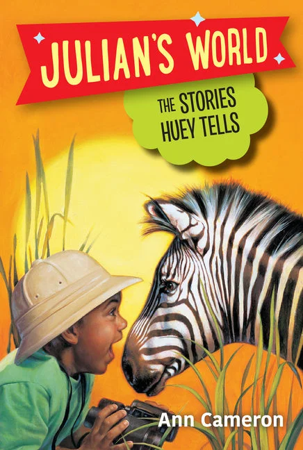 worldcaribbeanbooks-11285793