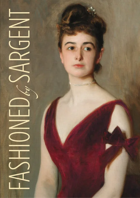 worldcaribbeanbooks-1901261