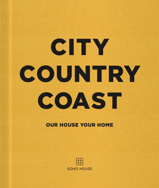 worldcaribbeanbooks-1902439